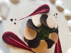 -AZUL by FUEL蓝色·法式酒馆(琶醍店)