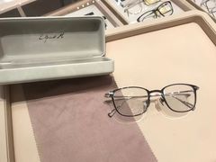 -溥仪眼镜(北京SKP店)
