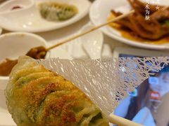 -莞香楼·正宗东莞菜(东升店)