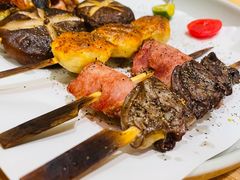 -村上一屋(望京店)