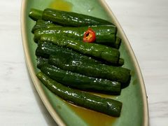 -陶陶居酒家(新天地店)