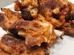 -阿毛饭店(和义路店)