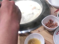 -好彩猪肚鸡(正弘城店)