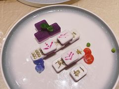 -努力餐(宽窄巷子店)