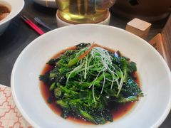 -聚鑫阁江浙菜·非遗传承技艺(闵行交大店)