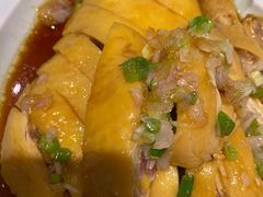 -火啫啫·粤式啫啫煲(南通首店)