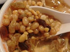 -探鱼·鲜青椒爽麻烤鱼(广州花都来又来店)