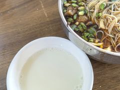 -正宗花园涂米粉(永兴店)