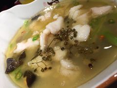 -猫头婴小酒馆FUN OWL(1912店)