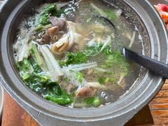 -古市香跷脚牛肉·非遗传承单位