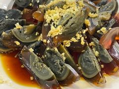 -胜泽眼镜烧烤(云霄路直营店)