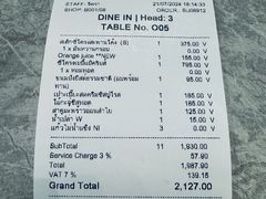 -Ohkajhu Organic Farm Sansai