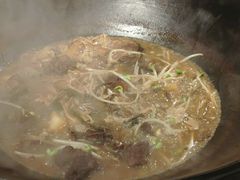 -三里屯土灶台(盐城总店)