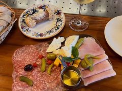 -Alimentari Grande(东湖路店)