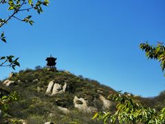 -北京凤凰岭