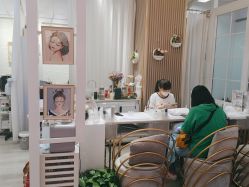 -今玥美甲美睫