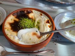 米布丁-BEYTI RESTAURANT贝迪餐厅