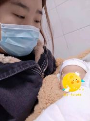 点击看大图 -星摇篮月子中心(市妇幼店)