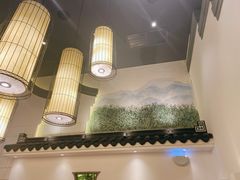 -肯德基(国展店)