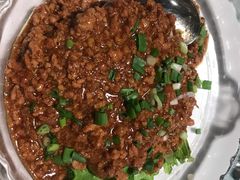 -无招牌海鲜餐厅(怡丰城店)