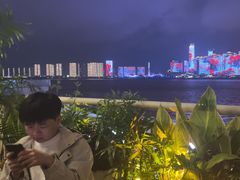 -不二·民谣音乐餐吧(长沙店)