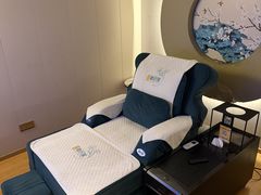 -道合堂·中式按摩·spa(民治店)