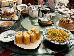 -中国大酒店·食街