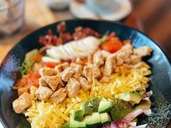 经典考伯色拉-新元素(三里屯太古里南区)