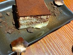 -澳骄 Aussie Kitchen·手工披萨·西餐(国大店)