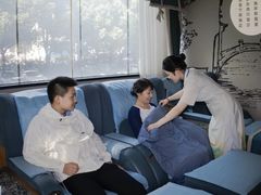 -沈园堂·陆公馆(开元名都店)