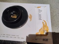 -一棠龙虾•王牌虾球(恒隆广场店)