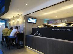 -瑞幸咖啡(芳村万象店)