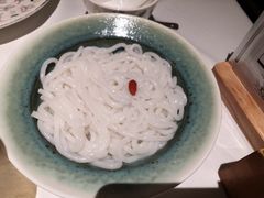 -沿途四季·云南菜(建外大街店)