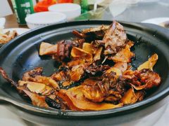 -小二郎私房菜(鼓浪屿店)