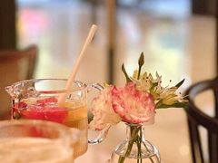 -gaga(深圳南山益田假日广场店)