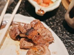 -牛家酒场(7mall店)
