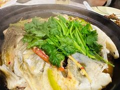 -阿龙酒煲(海宁新苑路店)