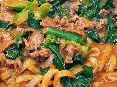 -福合埕牛肉丸(福平路店)