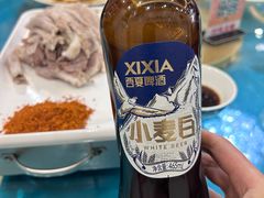 -国强手抓(西夏区店)