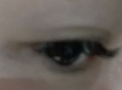 点击看大图 -彼家美创·量肤定制修护管理