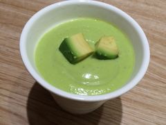 -牛油果大师寿司(瑞景店)