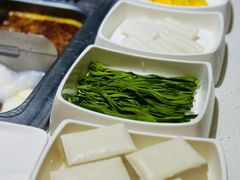 -海底捞火锅(长沙华创国际广场店)
