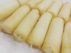 -凯盈阁·顺德私房菜·桑拿鸡