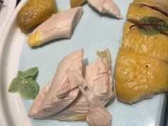 -钱塘宴(东站西子国际店)