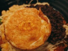 -豆爺小面(朱雀店)