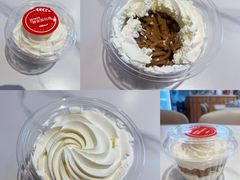 -静安面包房(瑞丽路店)