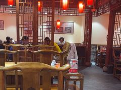 -东镇老火锅(高新区店)