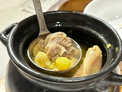 -天府掌柜(九眼桥店)