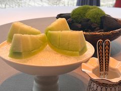 -子福慧(虹桥店)