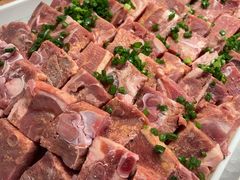 -千家粗粮王(MOMOPARK店)